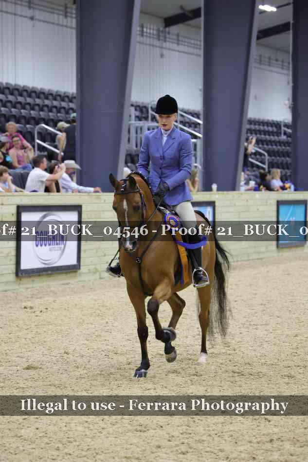 Proof 21_BUCK_04546