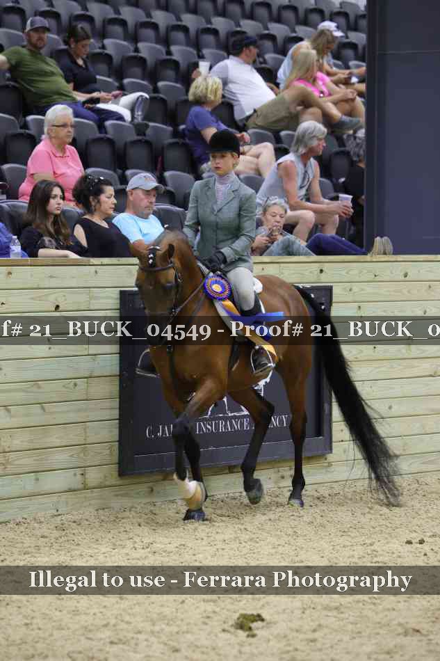 Proof 21_BUCK_04549