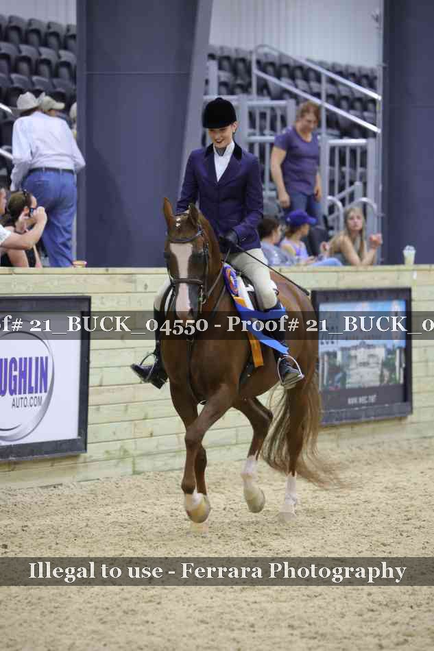 Proof 21_BUCK_04550