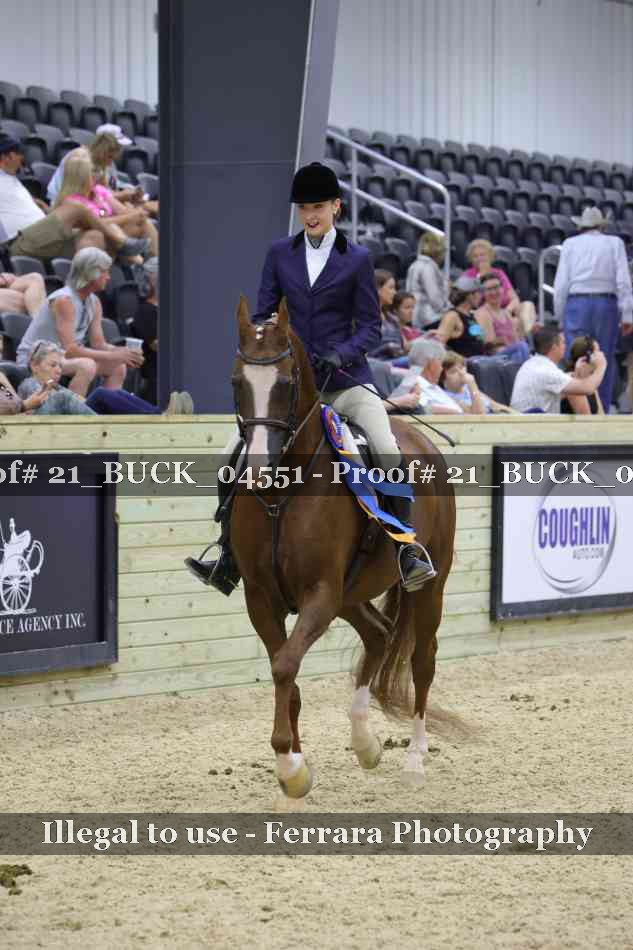 Proof 21_BUCK_04551