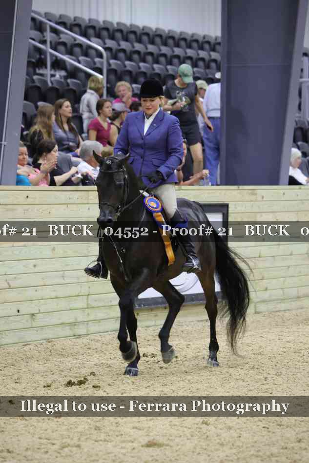Proof 21_BUCK_04552