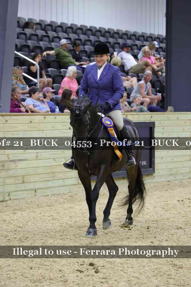 Proof 21_BUCK_04553