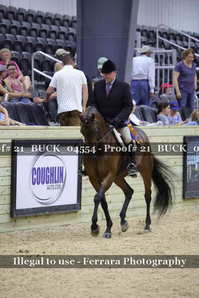 Proof 21_BUCK_04554