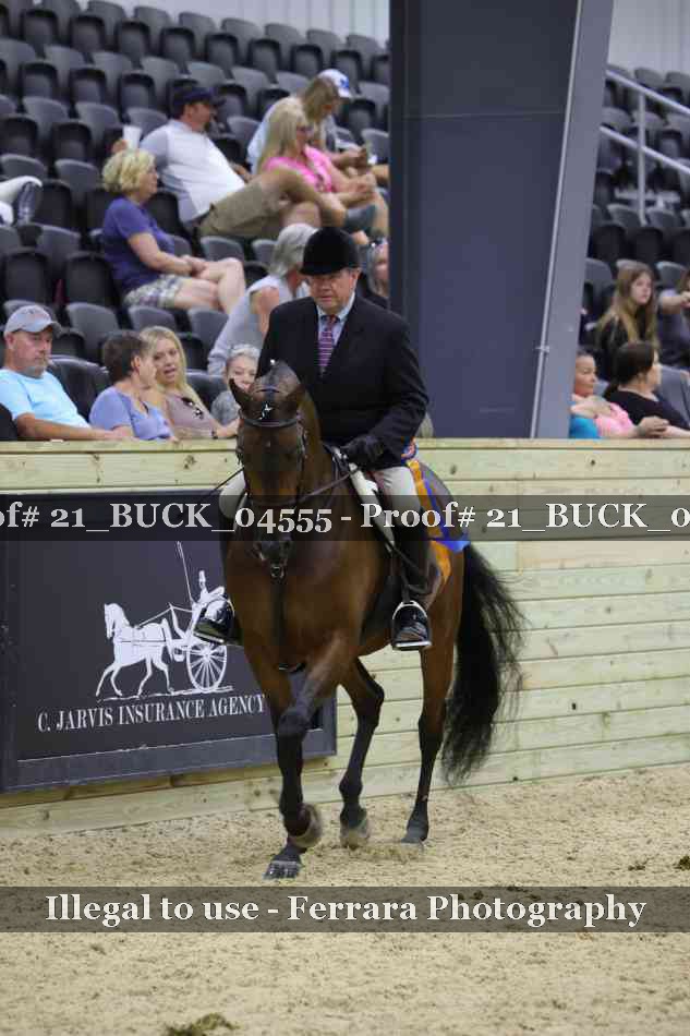 Proof 21_BUCK_04555