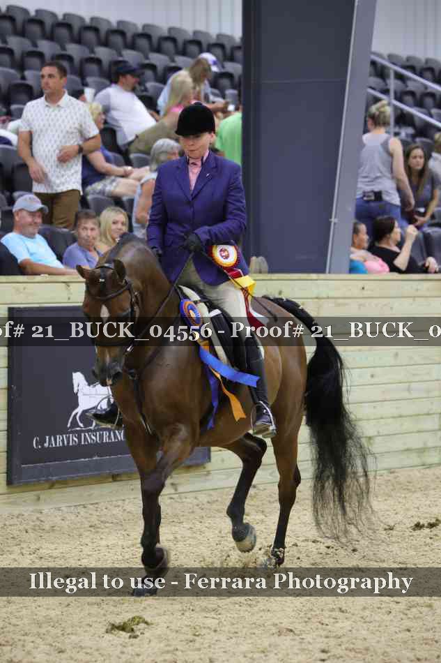 Proof 21_BUCK_04556