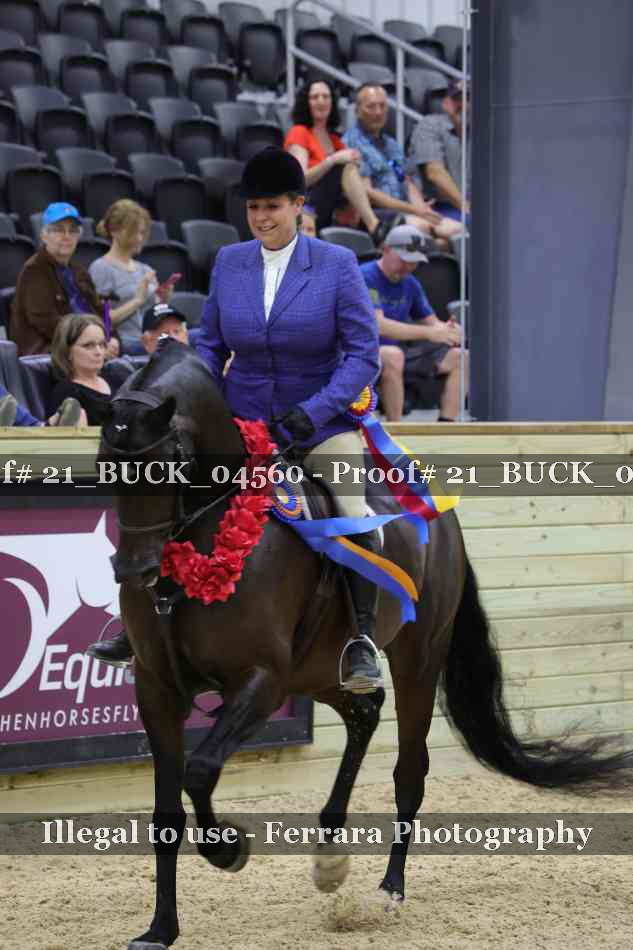 Proof 21_BUCK_04560
