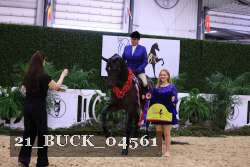 21_BUCK_04561 proof