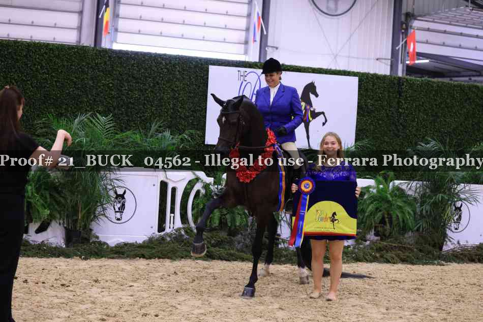Proof 21_BUCK_04562