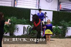 21_BUCK_04562 proof