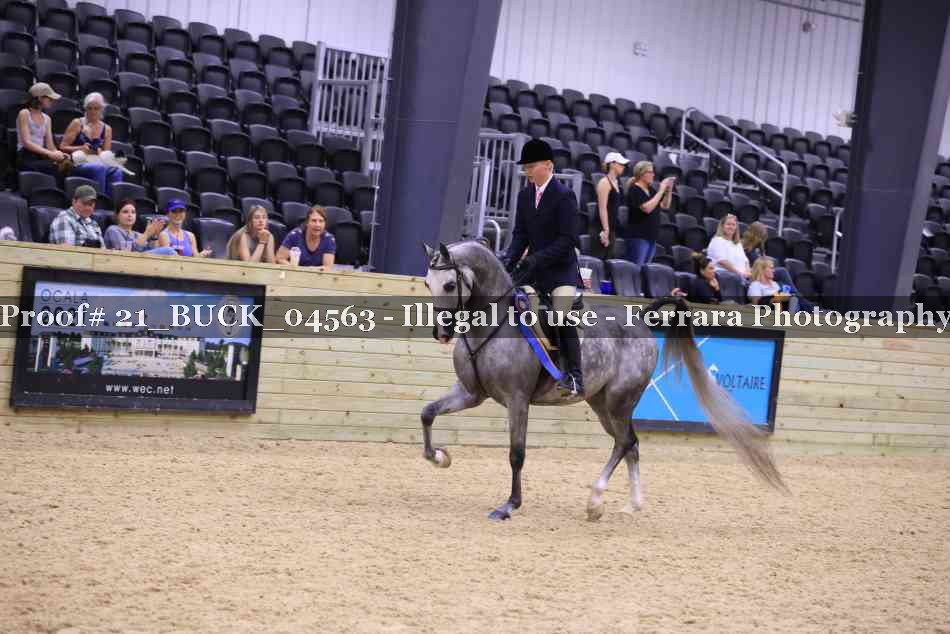 Proof 21_BUCK_04563