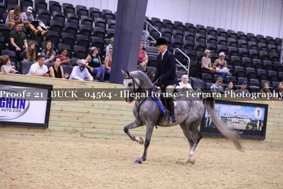 Proof 21_BUCK_04564