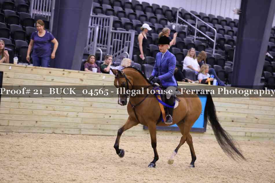 Proof 21_BUCK_04565