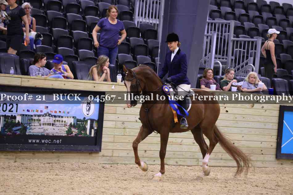 Proof 21_BUCK_04567