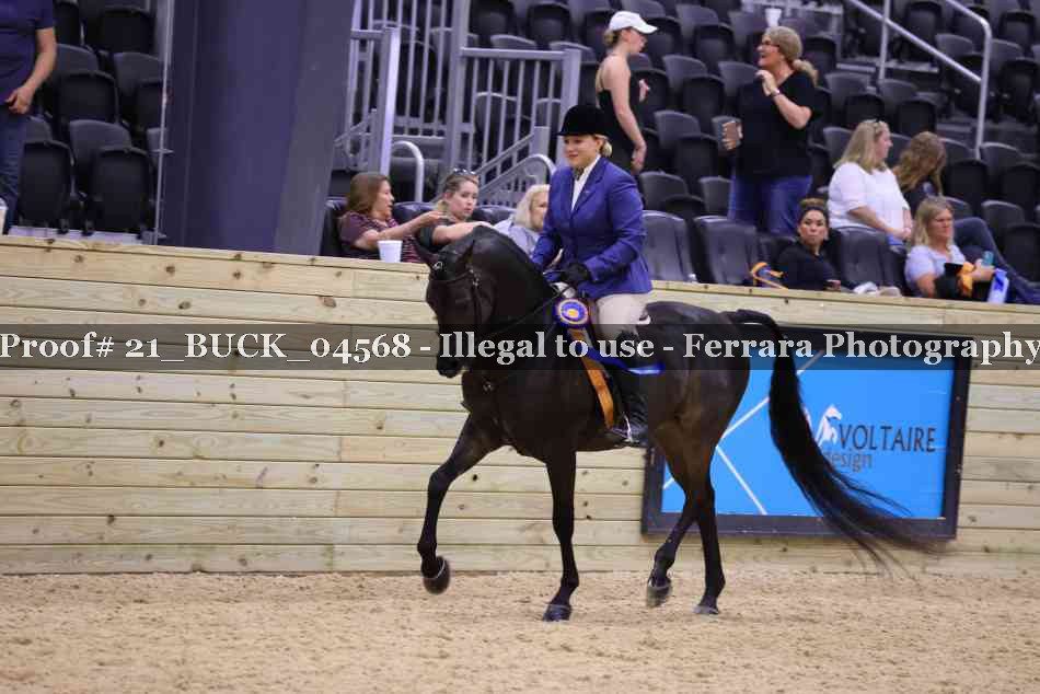 Proof 21_BUCK_04568