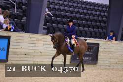 21_BUCK_04570 proof