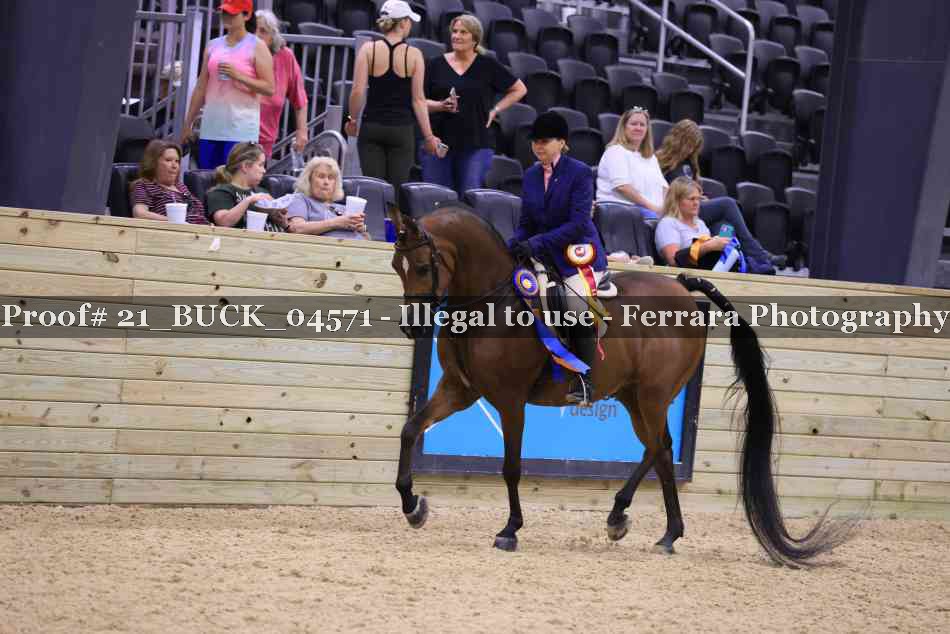 Proof 21_BUCK_04571