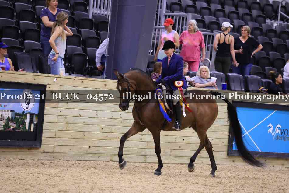 Proof 21_BUCK_04572