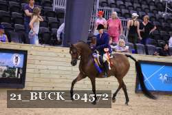 21_BUCK_04572 proof