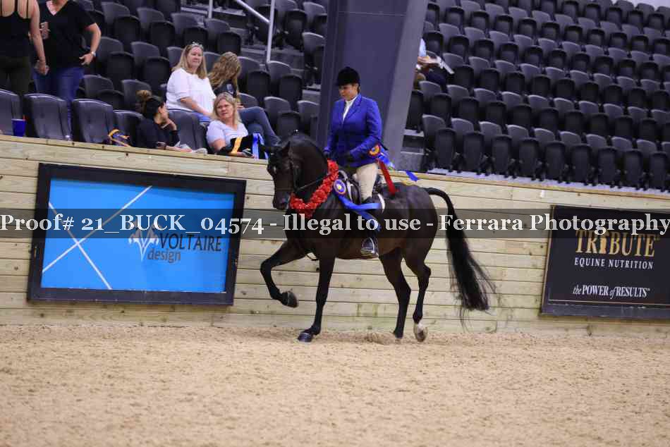 Proof 21_BUCK_04574
