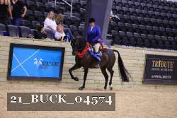 21_BUCK_04574 proof