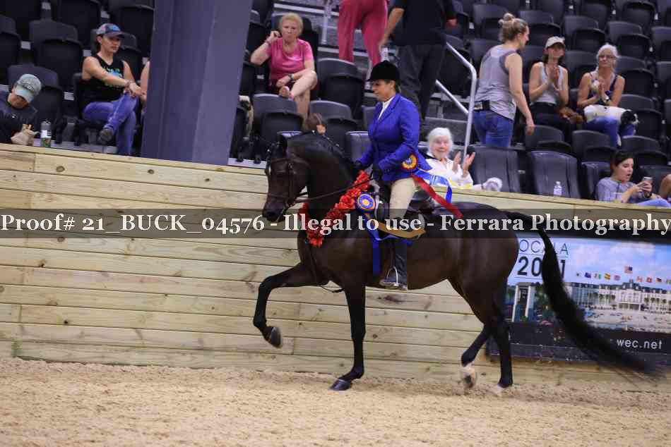 Proof 21_BUCK_04576