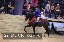 21_BUCK_04576 proof