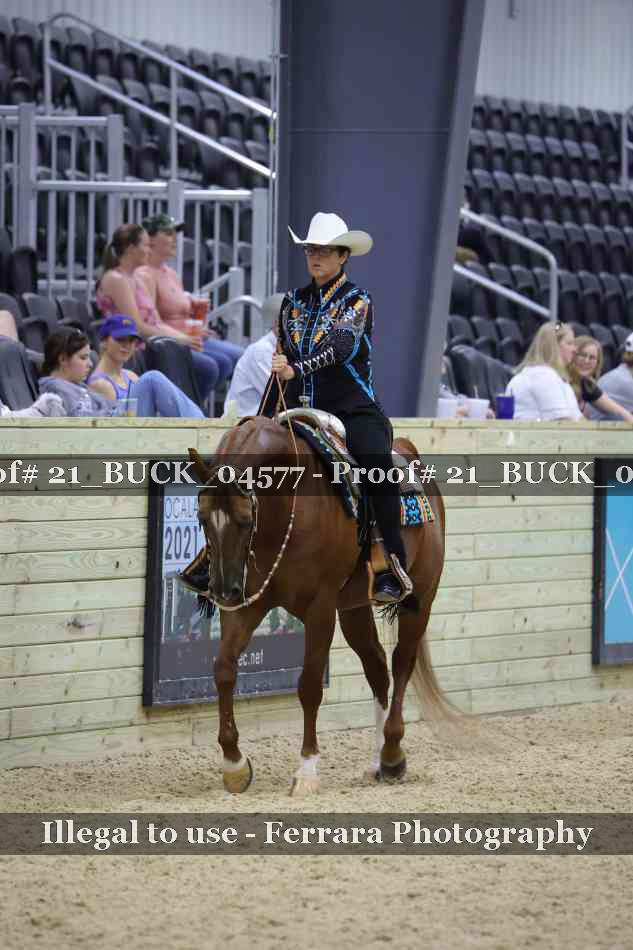 Proof 21_BUCK_04577