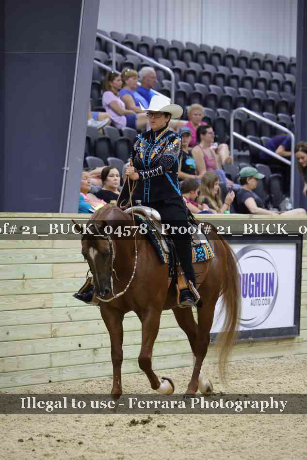 Proof 21_BUCK_04578