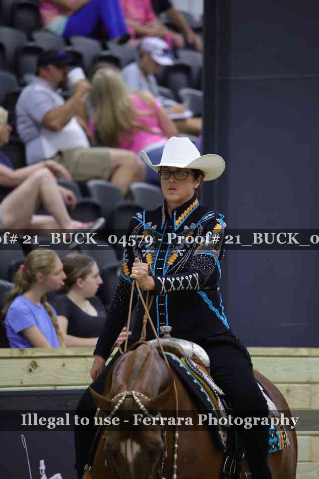 Proof 21_BUCK_04579