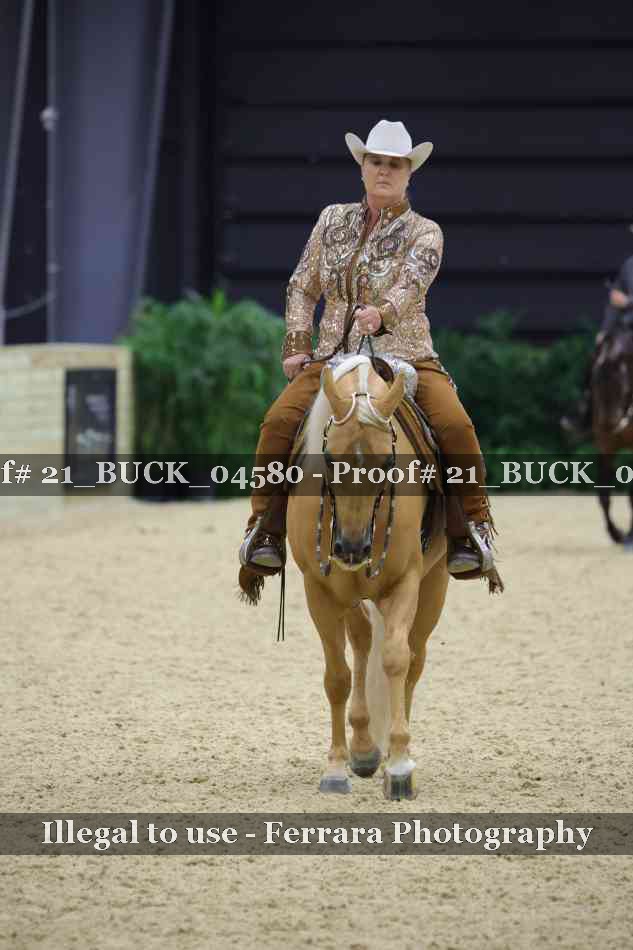 Proof 21_BUCK_04580