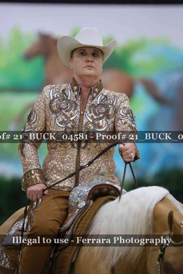 Proof 21_BUCK_04581