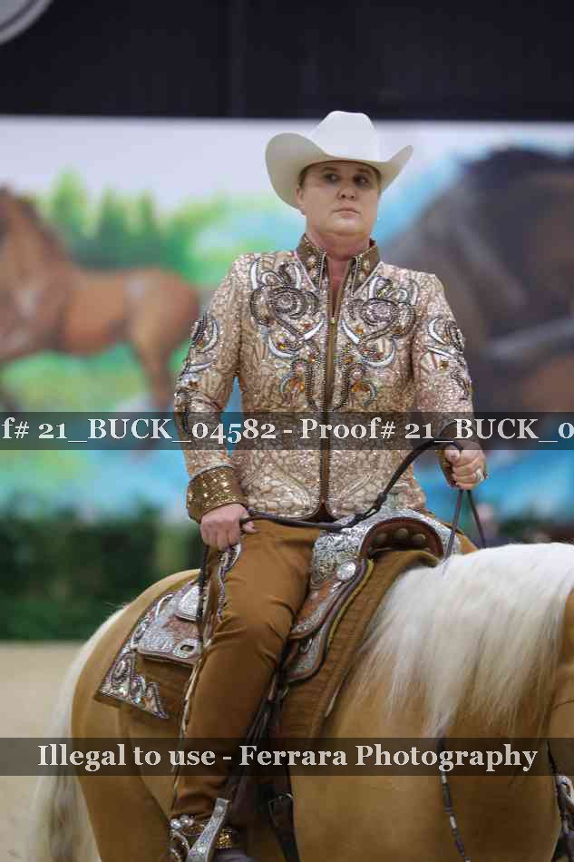 Proof 21_BUCK_04582