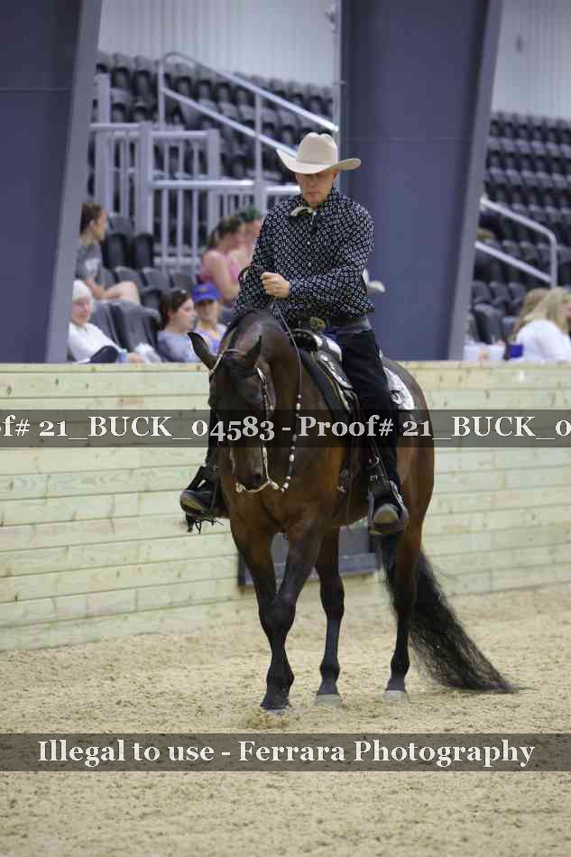 Proof 21_BUCK_04583