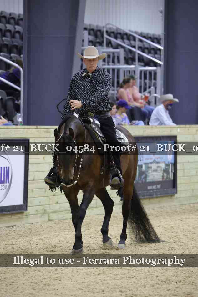 Proof 21_BUCK_04584