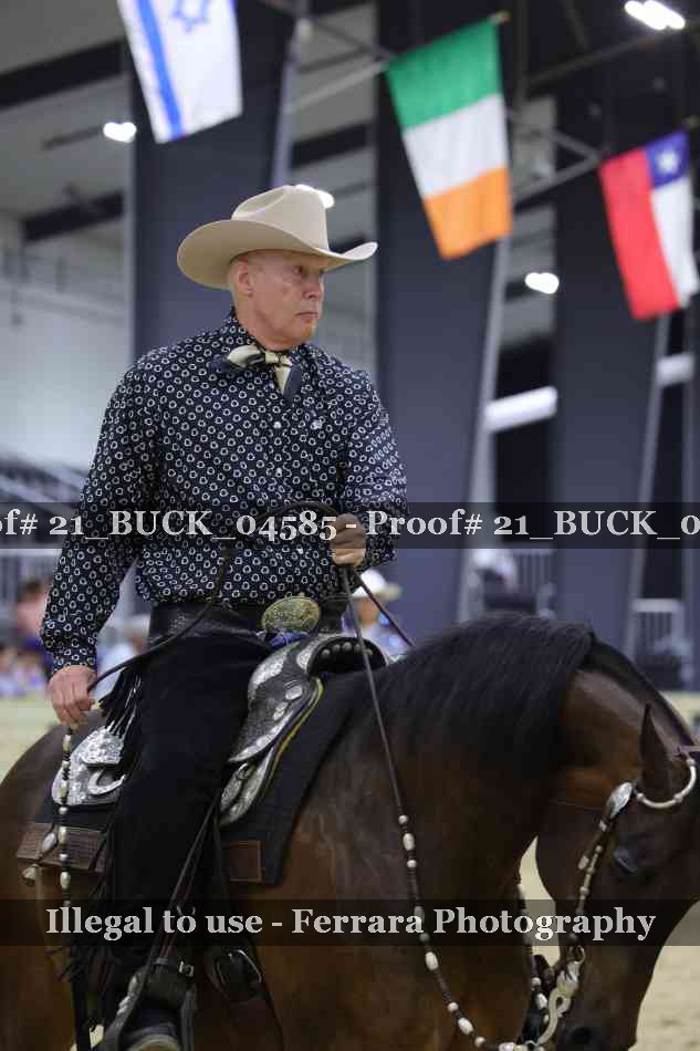 Proof 21_BUCK_04585