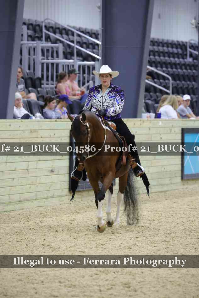 Proof 21_BUCK_04586