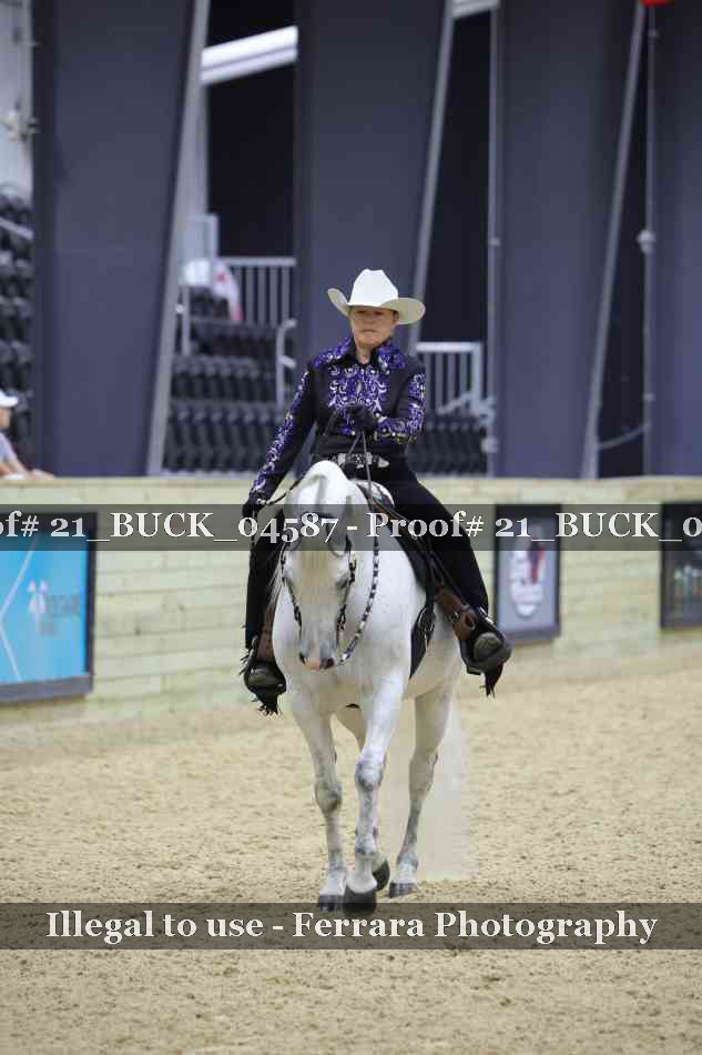 Proof 21_BUCK_04587