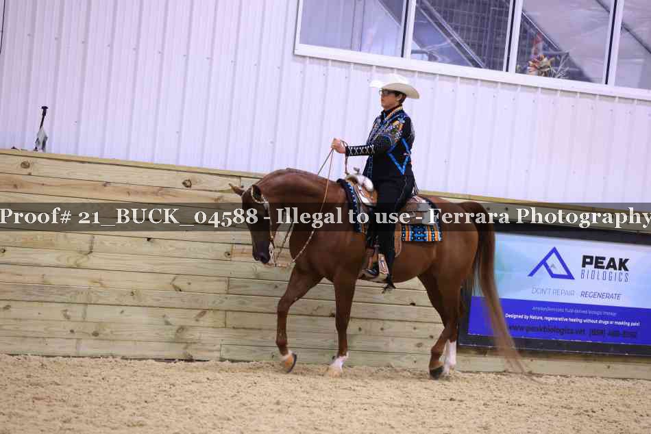 Proof 21_BUCK_04588