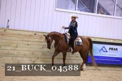 21_BUCK_04588 proof