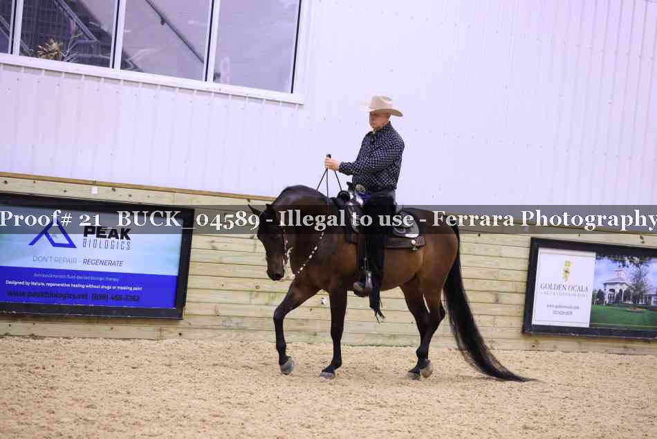 Proof 21_BUCK_04589
