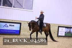 21_BUCK_04589 proof