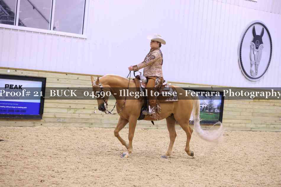 Proof 21_BUCK_04590