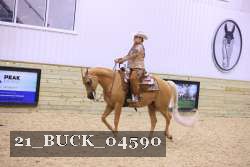 21_BUCK_04590 proof