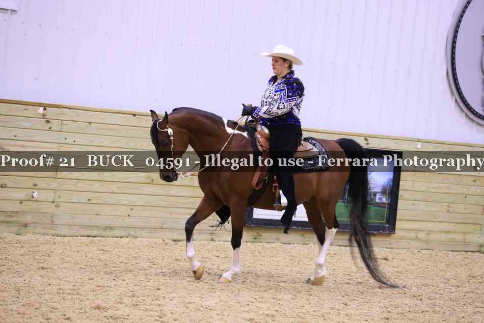 Proof 21_BUCK_04591