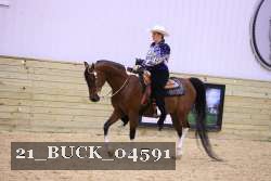 21_BUCK_04591 proof