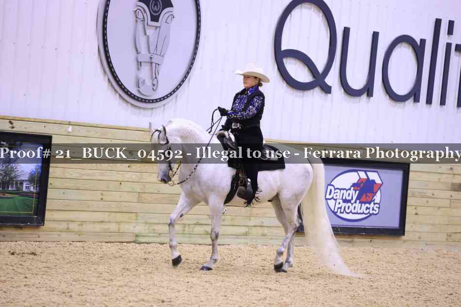 Proof 21_BUCK_04592