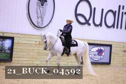 21_BUCK_04592 proof