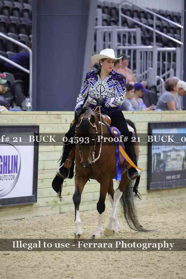 Proof 21_BUCK_04593