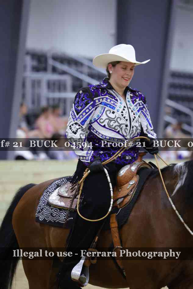 Proof 21_BUCK_04594