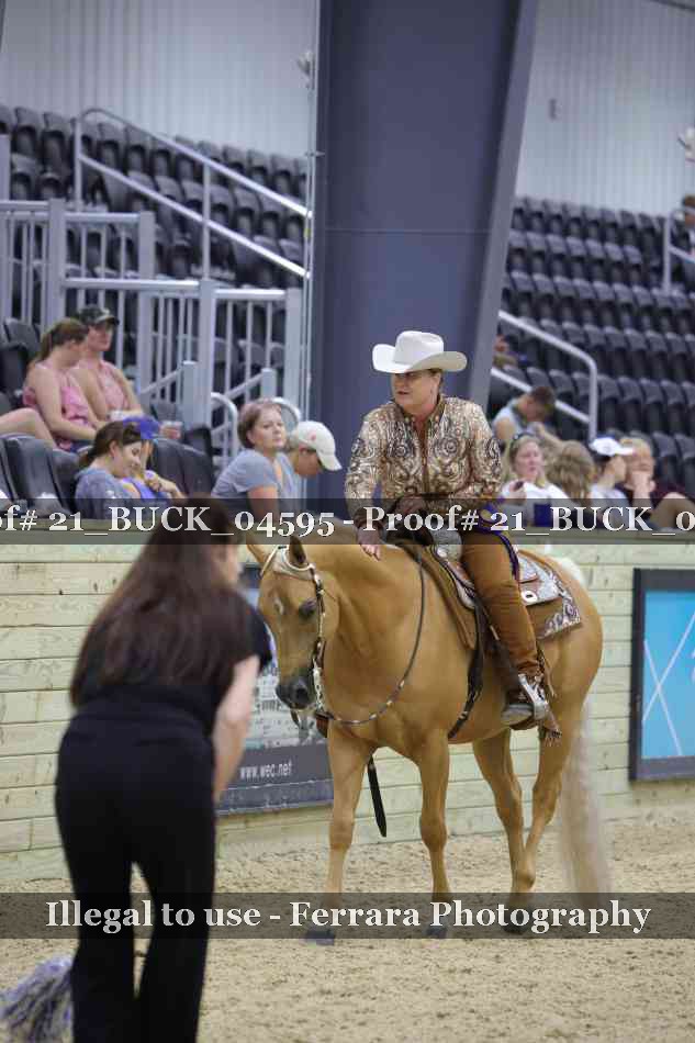 Proof 21_BUCK_04595